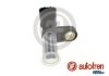 Купити Датчик ABS Land Cruiser 02- передн. Л Toyota Land Cruiser, Lexus LX, GX AUTOFREN ds0060 (фото1) підбір по VIN коду, ціна 650 грн.