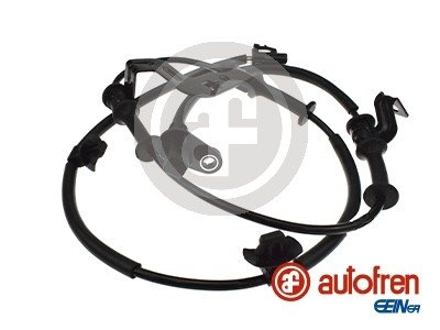 Купить Датчик ABS передний правый Hyunday I30 2011- Hyundai I30, KIA Ceed, Pro Ceed AUTOFREN ds0322 (фото1) подбор по VIN коду, цена 1189 грн.