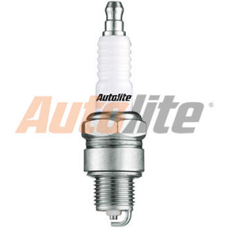 Мідна свічка запалювання COPPER Autolite 4123