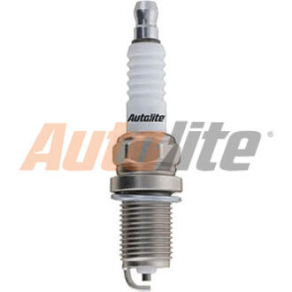 Мідна свічка запалювання COPPER Autolite 5503