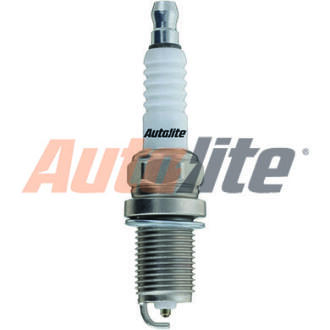 Платинова свічка запалювання DOUBLE PLATINUM Autolite app3923