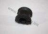 Купити Втулка стабілізатора d=24mm Ford Escort/Orion 86-90 Ford Escort AUTOMEGA 110018410 (фото1) підбір по VIN коду, ціна 181 грн.