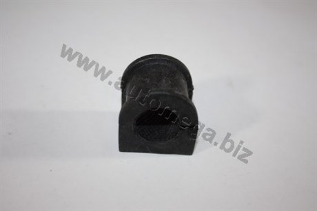 Ø 18mm Втулка стабилизированная. зад. Ford Mondeo 1.6-2.5 Ford Mondeo AUTOMEGA 110027510