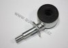 Купити Стійка стабілізатора переднього VW Polo, Lupo, Seat Arosa (18 mm) Volkswagen Polo AUTOMEGA 110041010 (фото1) підбір по VIN коду, ціна 229 грн.