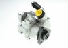 Купити Насос Г/П VW Passat (3B3) 00-06 Audi A4 Avant (8D5, B5) - 16,1.8 96- Audi A4, Volkswagen Passat, Skoda Superb AUTOMEGA 110046310 (фото1) підбір по VIN коду, ціна 3404 грн.