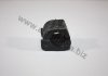 Купити Втулка стабілізатора внутрішня (d=18mm) Seat Arosa, VW Lupo, Polo 95-01 Volkswagen Polo AUTOMEGA 110062110 (фото2) підбір по VIN коду, ціна 154 грн.