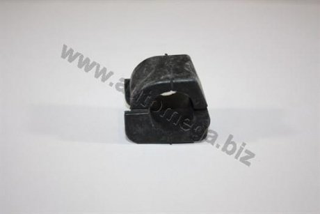 Втулка стабілізатора внутрішня (d=18mm) Seat Arosa, VW Lupo, Polo 95-01 AUTOMEGA 110062110