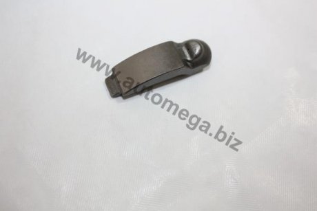 Коромысло клапана VW/Audi/Seat 1.9/2.5TDi Audi A8, A6, A4, Volkswagen Passat, Audi Allroad, Skoda Superb AUTOMEGA 130023610