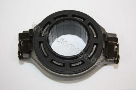 Выжимной подшипник VW T1 1.3-1.6 70-79,Passat,Audi 80 1.3-2.23 72-88 AUTOMEGA 130054210