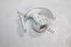 Купить Шарнир кулисы КПП VW/Audi AUTOMEGA 130066710 (фото1) подбор по VIN коду, цена 306 грн.