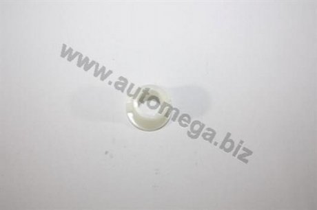Купить Втулка штока вилки КПП AUTOMEGA 130068410 (фото1) подбор по VIN коду, цена 151 грн.