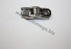 Купити Коромисло клапана Citroen C3// Ford Fiesta// Peogeot 206 1.4Hdi/Tdci 01- Ford C-Max, Citroen C4, Peugeot 508, 5008, Mazda 5, Volvo C30, Citroen DS4, Mazda 3, Ford Galaxy, S-Max, Mondeo AUTOMEGA 130084210 (фото1) підбір по VIN коду, ціна 405 грн.