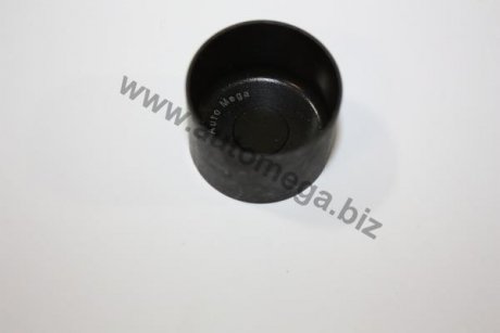 Толкатель клапана PEUGEOT BERLINGO (MF) 1.9 D (MFDJY),1.9 D (MFWJZ); BERLINGO AUTOMEGA 130085010