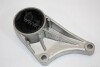 Купить Опора двигателя перед. Opel Astra G 1.2 16V,1.6,1.7 DTI 16V,1.7 TD 98-00 AUTOMEGA 130114210 (фото2) подбор по VIN коду, цена 836 грн.
