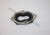 Купити Подушка карбюратора (KEIHIN) VW Passat,Audi 80 1.3-1.8 83-88,Audi 100 1.8 88-90 Audi 80, 100, Volkswagen Jetta, Passat AUTOMEGA 140009010 (фото1) підбір по VIN коду, ціна 318 грн.