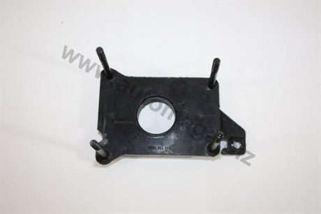 Купить Подушка под моновпрыск VW Golf III,Vento Volkswagen Polo, Golf, Vento AUTOMEGA 140009110 (фото1) подбор по VIN коду, цена 752 грн.