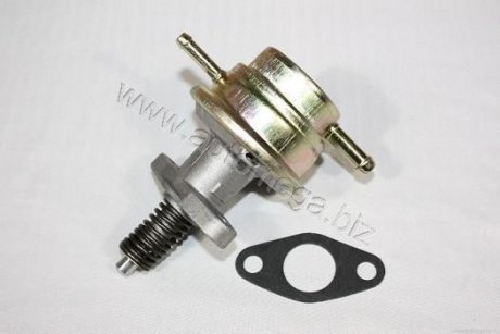Бензонасос механічний Opel Vectra A E18NVR AUTOMEGA 140031210