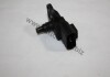 Купити Датчик вакууму Ford C-max 2.0 07- Ford Mondeo AUTOMEGA 150011010 (фото1) підбір по VIN коду, ціна 590 грн.