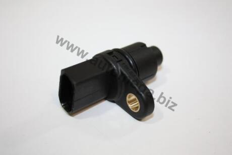 Датчик пройденного пути AUTOMEGA 150037610