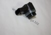 Купити Датчик паркування AUDI A4 08-15 FIAT PUNTO 05- HYUNDAI SANTA FÉ 12- RENAULT TRAFIC 01- Volkswagen Passat, Seat Ibiza, Leon, Fiat 500, Punto, Alfa Romeo Giulietta, Volkswagen Touran, Audi A7, Alfa Romeo Mito, Volkswagen Golf, Skoda Octavia AUTOMEGA 150037710 (фото1) підбір по VIN коду, ціна 671 грн.