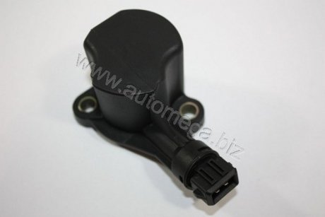 Включатель фары зад, походка VW Passat 88-/Golf 93-/Caddy 95- Volkswagen Golf, Passat, Corrado, Vento, Seat Ibiza, Cordoba, Toledo, Volkswagen Polo, Audi A3, Skoda Octavia, Volkswagen Caddy AUTOMEGA 150046110