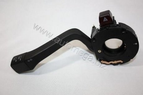 Переключатель подрулевой Volkswagen Polo, Golf, Jetta, Passat, Seat Toledo AUTOMEGA 150050510