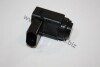 Купить Датчик парковки передний Audi Q7, VW Golf, Jetta, Toureg, 1,6-3,2, 96- Skoda Octavia, Volkswagen Touareg, Touran, Golf, Seat Altea, Toledo, Volkswagen Jetta, Seat Leon, Volkswagen EOS AUTOMEGA 150057410 (фото1) подбор по VIN коду, цена 842 грн.