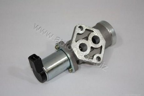 Купить Регулятор холостого хода Opel Vectra, Omega X20XEV Opel Astra, Omega, Vectra AUTOMEGA 150077410 (фото1) подбор по VIN коду, цена 1187 грн.