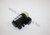 Купить (Pierburg) Клапан управления давлением Opel Signum/Vectra C 1.9CDTI 04- AUTOMEGA 150084520 (фото1) подбор по VIN коду, цена 2634 грн.