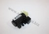 Купить (Pierburg) Клапан управления давлением Opel Signum/Vectra C 1.9CDTI 04- AUTOMEGA 150084520 (фото2) подбор по VIN коду, цена 2634 грн.
