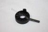 Купить Механизм привода тромблера Opel Kadett 16SV (Lucas) Opel Corsa, Kadett, Vectra, Astra, Combo AUTOMEGA 150094310 (фото1) подбор по VIN коду, цена 272 грн.