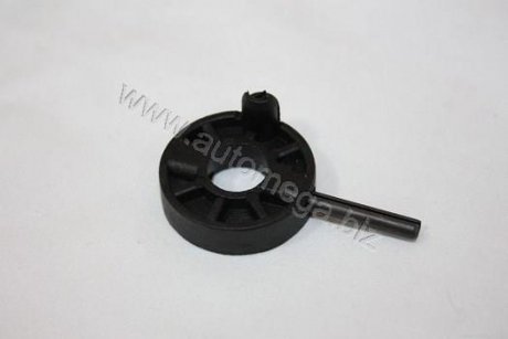 Механизм привода тромблера Opel Kadett 16SV (Lucas) AUTOMEGA 150094310