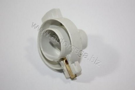 Купить Бегунок DELCO-REMY Opel Kadett,Astra,Ascona 1.3,1.6NZ,LZ,SV Opel Corsa, Kadett, Vectra, Ascona, Astra AUTOMEGA 150094710 (фото1) подбор по VIN коду, цена 294 грн.