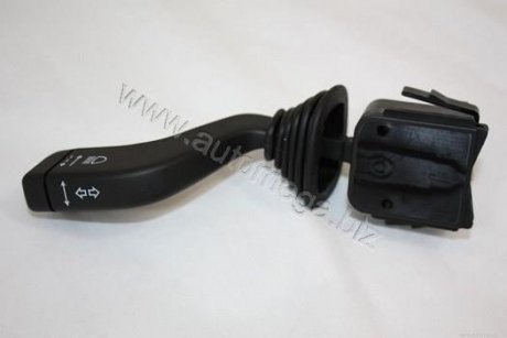 Перемикач підрульовий Astra G, Zafira A Opel Astra, Zafira AUTOMEGA 150109710