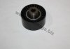 Купить 60x10x30 Ролик паска приводного Citroen C4/C5 2.0 HDi/2.2HDi 04- Ford Focus 2.0TDCi 03- Citroen C4, Peugeot 508, Fiat Scudo, Land Rover Freelander, Citroen C5, Ford Mondeo, Citroen C8, Peugeot 807, Ford Galaxy, S-Max, Peugeot Expert AUTOMEGA 160012510 (фото1) подбор по VIN коду, цена 487 грн.