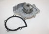 Купити Водяна помпа Fiat/Ford/PSA/Volvo 1.6DMultijet/2.0DMultijet/2.0Hdi/2.0TDCi/2.2 HDi 2000- AUTOMEGA 160012710 (фото2) підбір по VIN коду, ціна 805 грн.