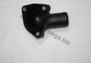 Купити Корпус термостату Ford Connect 1.8DI/TDCi Ford Escort AUTOMEGA 160023510 (фото2) підбір по VIN коду, ціна 228 грн.