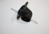 Купити Фланець системи охолодження Peugeot 306,406,806 1.6, 2.0 16v AUTOMEGA 160085310 (фото1) підбір по VIN коду, ціна 270 грн.