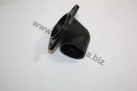 Фланець системи охолодження Peugeot 306,406,806 1.6, 2.0 16v Peugeot 406, 306, Citroen Xsara, Peugeot 806 AUTOMEGA 160085310