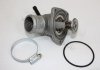 Купить Термостат Opel Astra G/Combo/Vectra B/C/Zafira A/B 1.4 16V-1.6 16V 98- Opel Vectra, Astra, Zafira, Corsa, Meriva, Combo, Chevrolet Lacetti AUTOMEGA 160099510 (фото1) подбор по VIN коду, цена 505 грн.