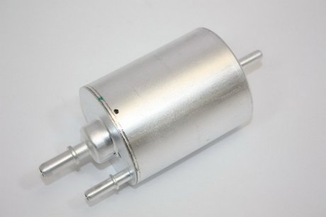 Фильтр топливный Audi A4-A8 02 - 2.0-4.2Fsi AUTOMEGA 180012310