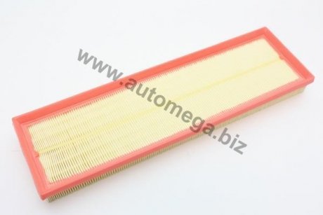Фильтр воздушный AUTOMEGA 180024710