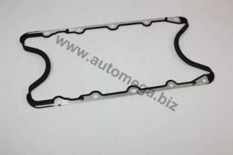 Прокладка, масляний піддон Ford Mondeo, Focus, Transit, Connect AUTOMEGA 190002110