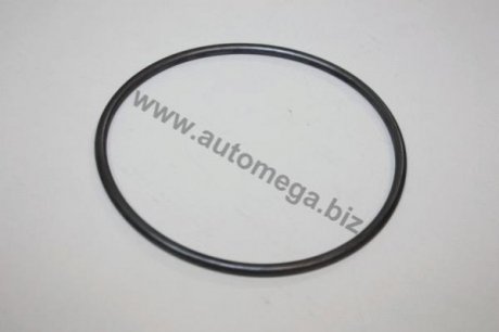 Купити Прокладка AUTOMEGA 190013520 (фото1) підбір по VIN коду, ціна 163 грн.