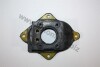 Купить Подушка карбюратора (Mono-Jetronic) VW Golf,Passat 1.8 87-91,Audi 80,100 1.8 88- Audi 80, 100, Volkswagen Golf, Jetta, Passat, Vento, Polo, Caddy AUTOMEGA 190019410 (фото1) подбор по VIN коду, цена 482 грн.