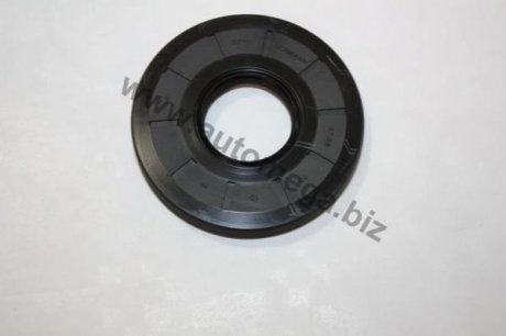 Сальник диференціалу Renault 19, 21, Clio, Kangoo, Laguna, Megane, Mitsubishi Carisma, Renault Espace, Scenic, Seat Leon, Renault Grand Scenic AUTOMEGA 190040010