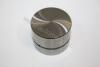 Купить DELLO VW гiдрокомпенсатор Golf IV/Bora AUDI AUTOMEGA 301090309058E (фото1) подбор по VIN коду, цена 194 грн.
