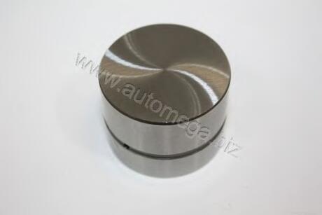 DELLO VW гiдрокомпенсатор Golf IV/Bora AUDI AUTOMEGA 301090309058E