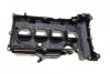 Купить Клапанная крышка Mercedes Benz C 209 / R 171 / W 906 / W 203 / W 204 / W 211 / W 212 (M 271) AUTOTECHTEILE 100 0146 (фото10) подбор по VIN коду, цена 4023 грн.