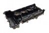 Купить Клапанная крышка Mercedes Benz C 209 / R 171 / W 906 / W 203 / W 204 / W 211 / W 212 (M 271) AUTOTECHTEILE 100 0146 (фото9) подбор по VIN коду, цена 4023 грн.